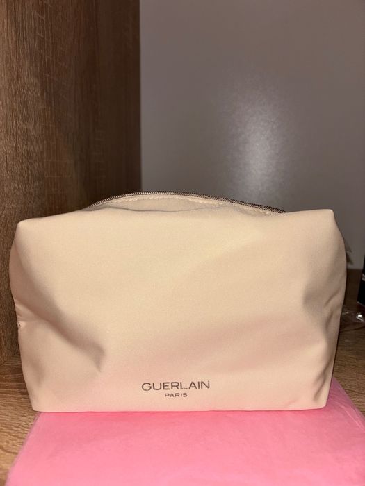 Portfard Guerlain original