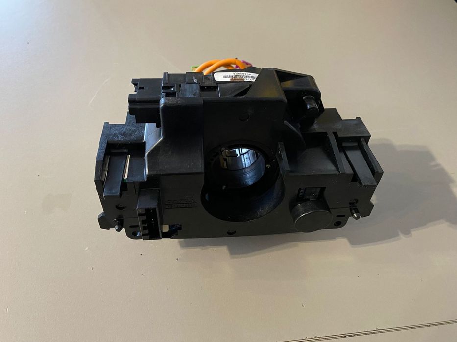 Spira volan Volvo XC90 2003-2006 30669744