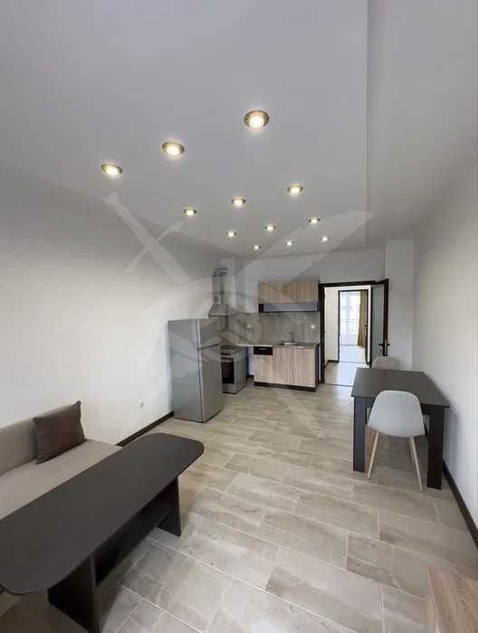 Двустаен - Меден Рудник