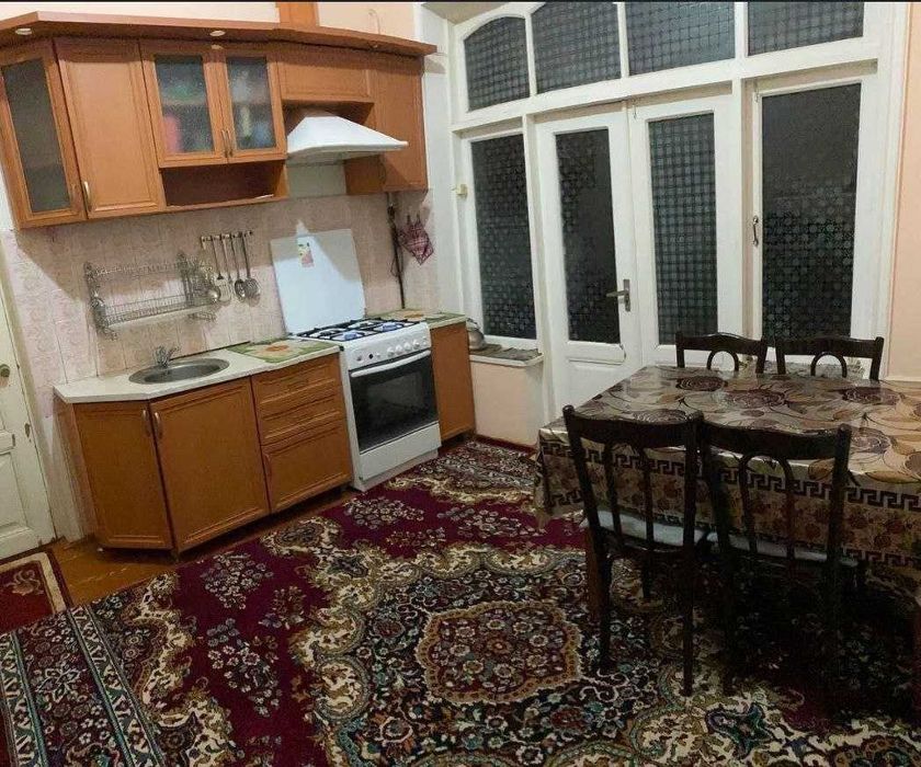 №12554  Продаётся  Дом