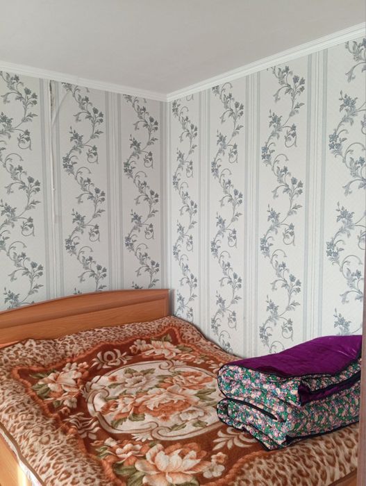 Сдается в аренду , Шайхантахурский район, Самарканд дарвоза