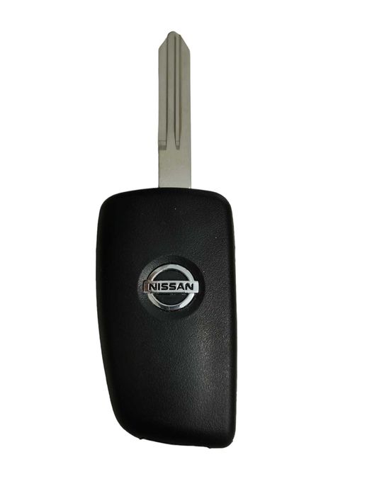 Cheie pentru Nissan Qashqai J11E Micra K14FR Pulsar C13M X-Trail T32
