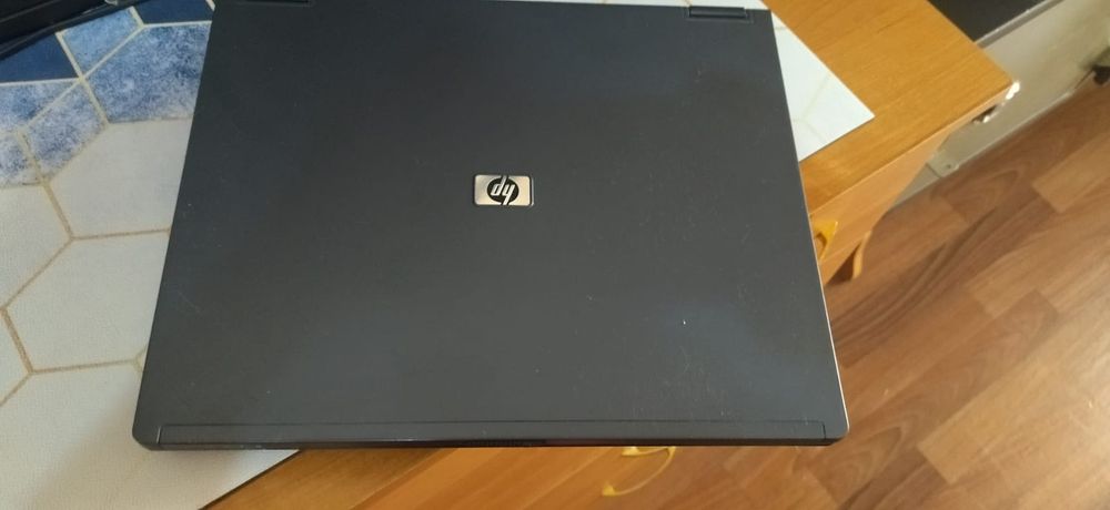 Продам ноутбука на запчасти