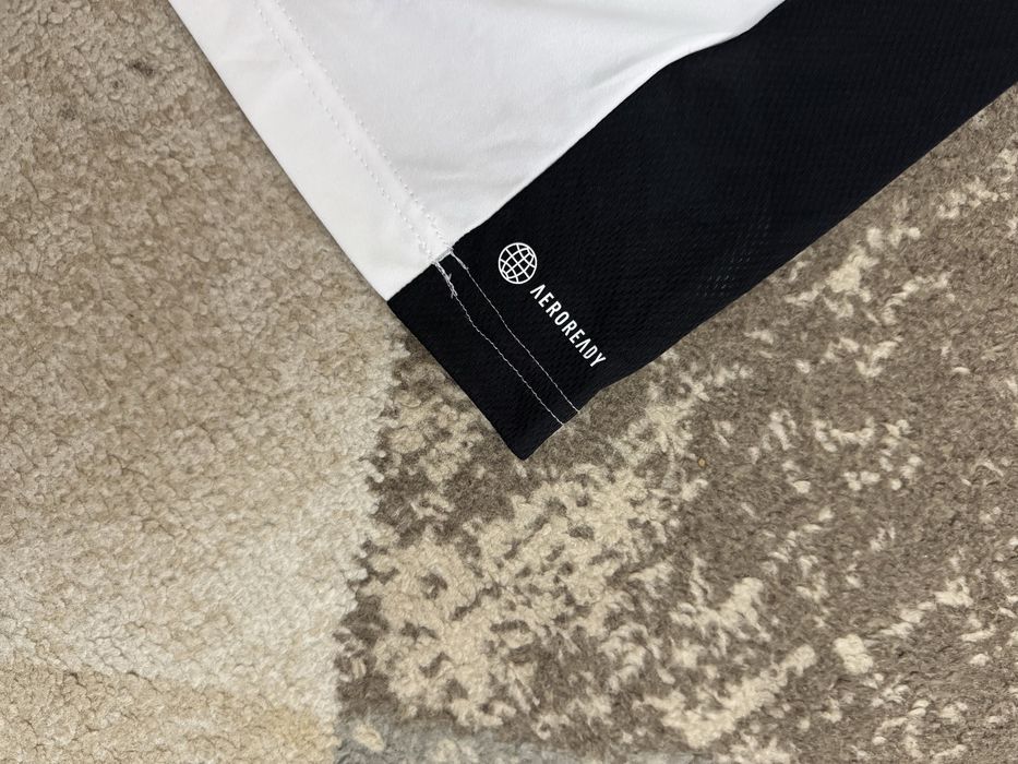 Мъжка тениска Adidas