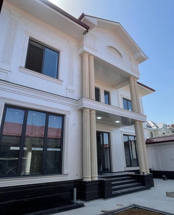 Maliyarka hizmatlari