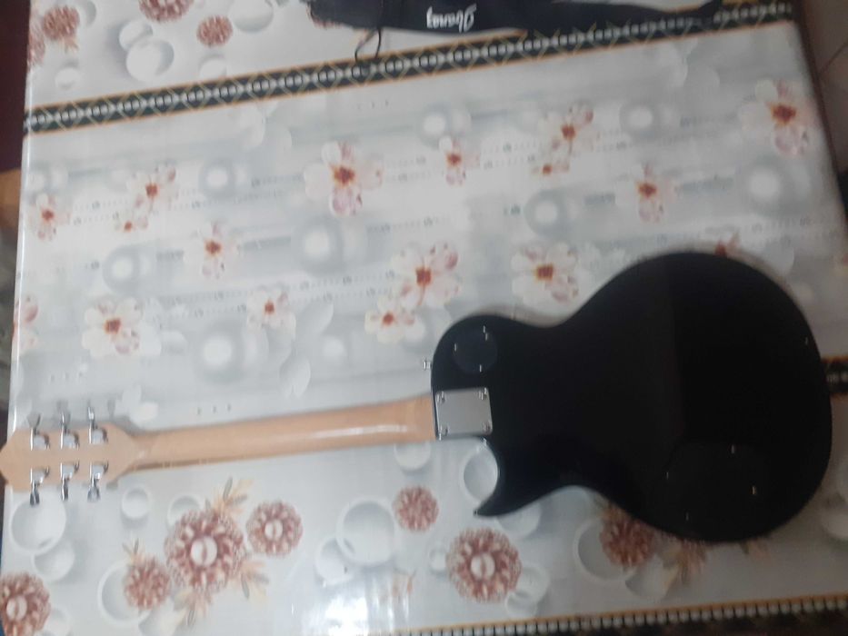 instrument muzical