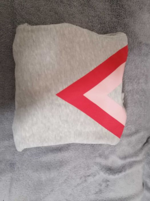 Дрехи за момиче размер 122/128 и 134/140