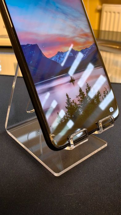 Huawei P Smart 2021