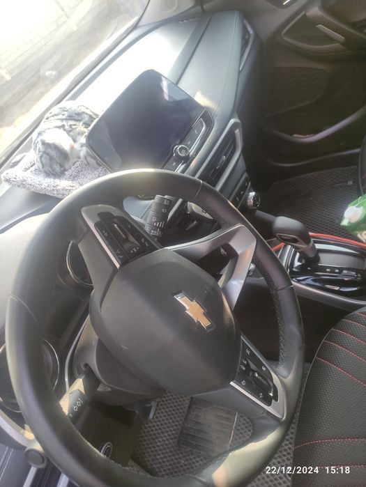 Коболт ёки жентра келишамиз