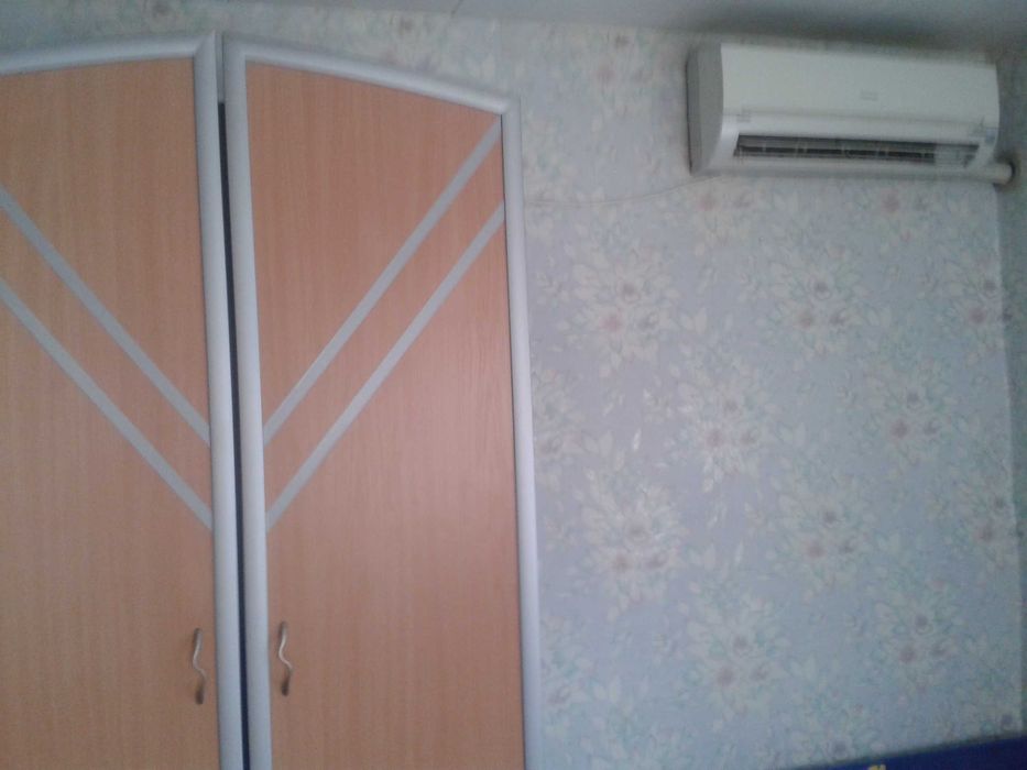 Продава се Къща в Свищов - 98 кв.м за 203 €/кв.м - Снимка #10