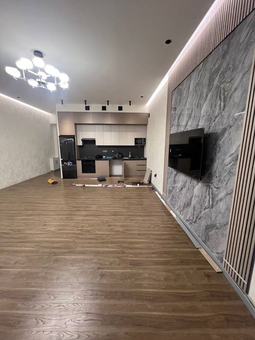 Продается Евро Коттедж паркенский Иран посольство 1,5 сотки