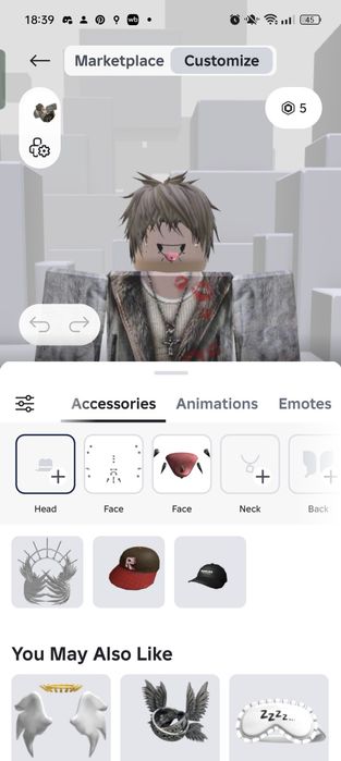 Рб акк за дешёвую цену