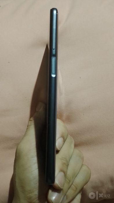 Redmi not 9S 128/8