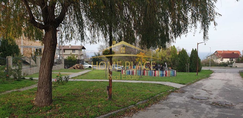 Продава се Едностаен апартамент в Варна, Галата - 60 кв.м за 582 €/кв.м - Снимка #7