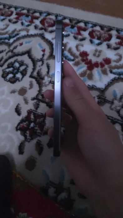 Samsung s24 / Самсунг с24