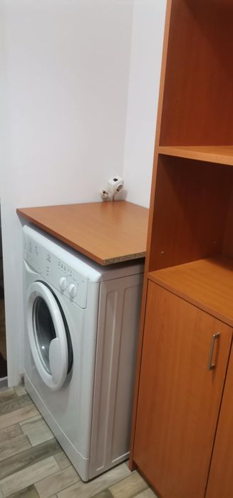 Давам апартамент под наем