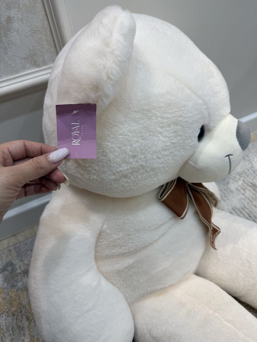 Мягкая игрушка Мишка Teddy