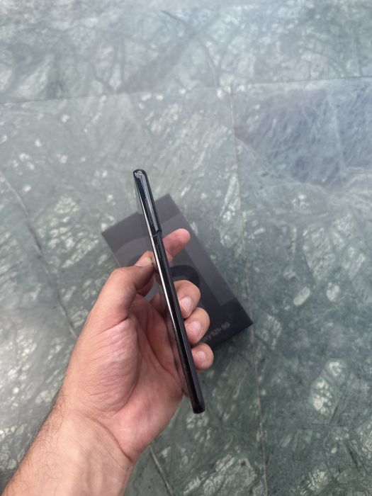 Vand Samsung S21+ 5G 256GB 8 GB RAM