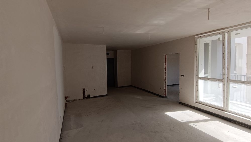 Продава се Двустаен апартамент в София, Овча купел 1 - 68 кв.м за 1778 €/кв.м - Снимка #4