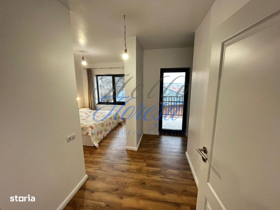 Casa individuala cu 5 camere, in Dezmir | Cluj