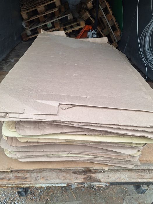 Кардондар бар көп мөлшерде