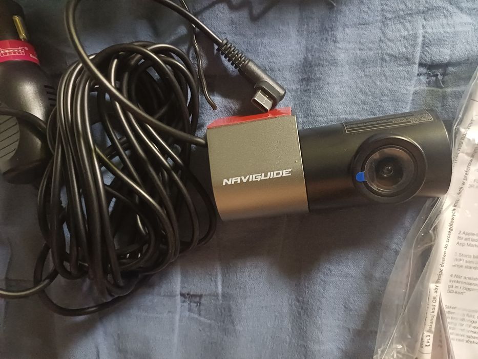 Dash cam WIFI , model 2026 nou ,oferta !!!