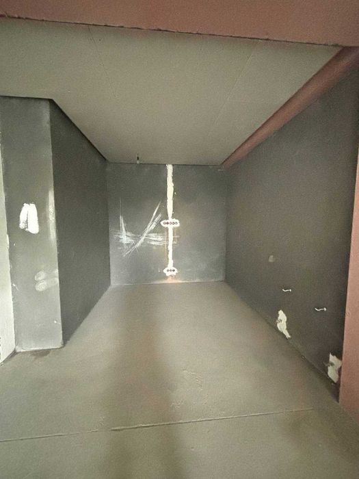 Продаётся квартира в NRG Mirzo Ulugbek , 65,8 м²