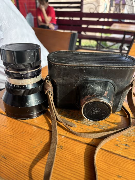 Раритет Раритет ссср