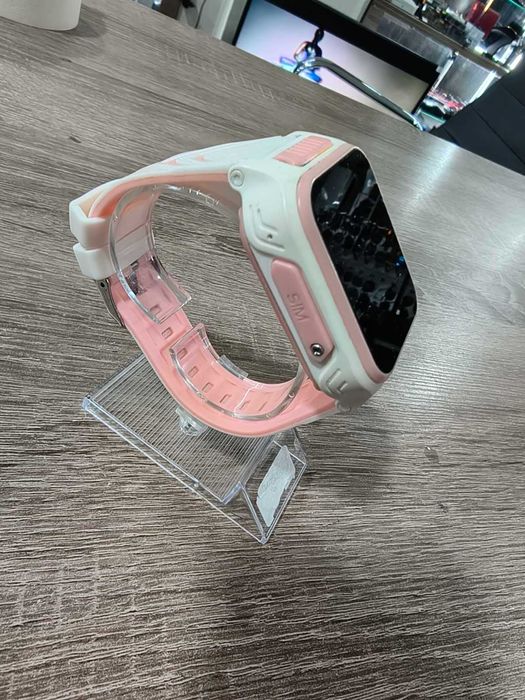 Смарт часовник MyKi4