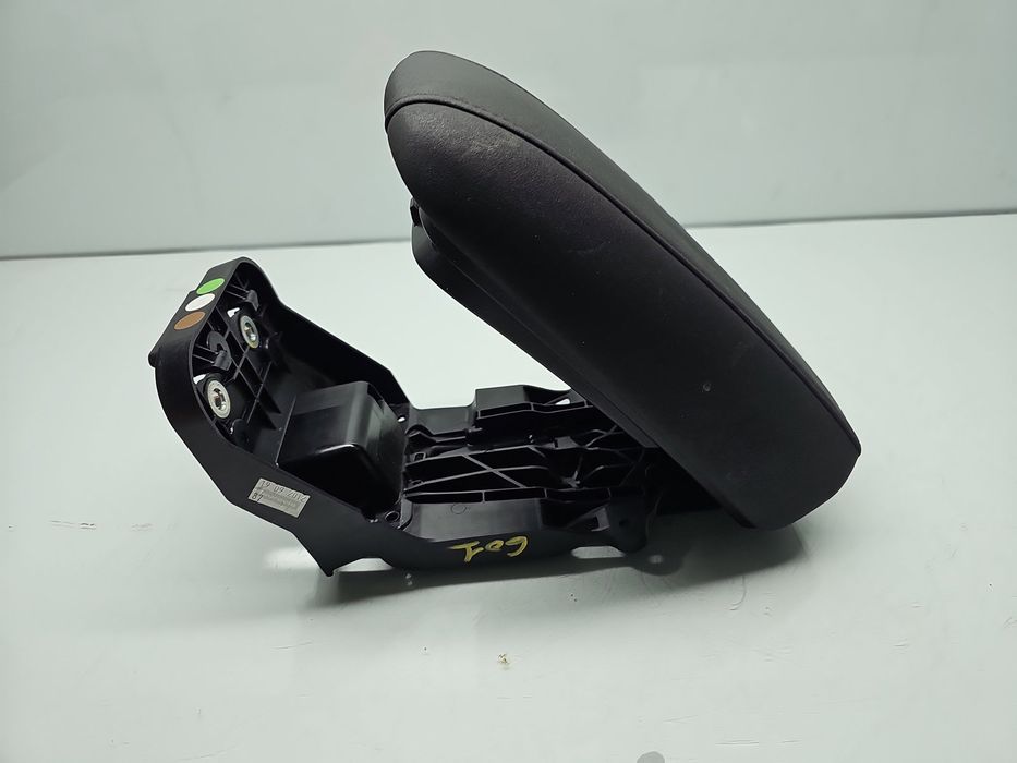 Cotiera Volvo V40 II [Fabr 2013-2019] 08632771