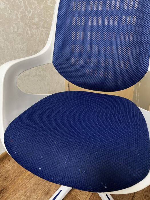 Кресло life deco copro comfort