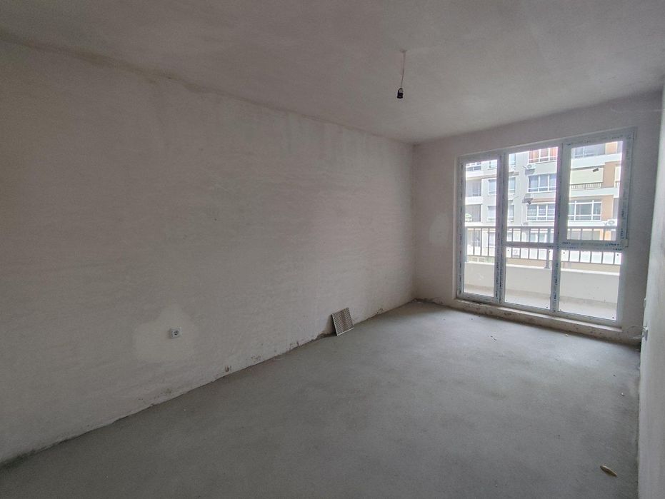 Продава се Тристаен апартамент в Бургас, Център - 101 кв.м за 1021 €/кв.м - Снимка #8