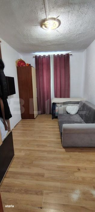 Casa zona ultracentrala, in apropiere de Piata Unirii