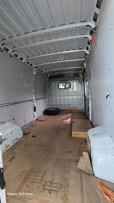Transporturi speciale si relocari