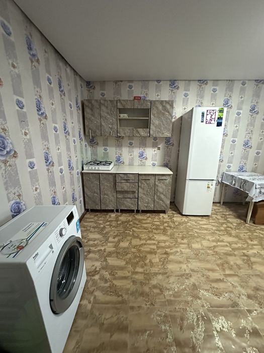 Сдается комната в общежитий