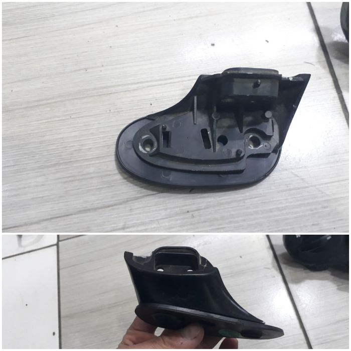 nexia damas lasetti matiz oyna bakavoy zapchast