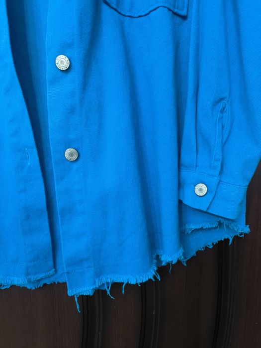 Продам рубашка "Турция"