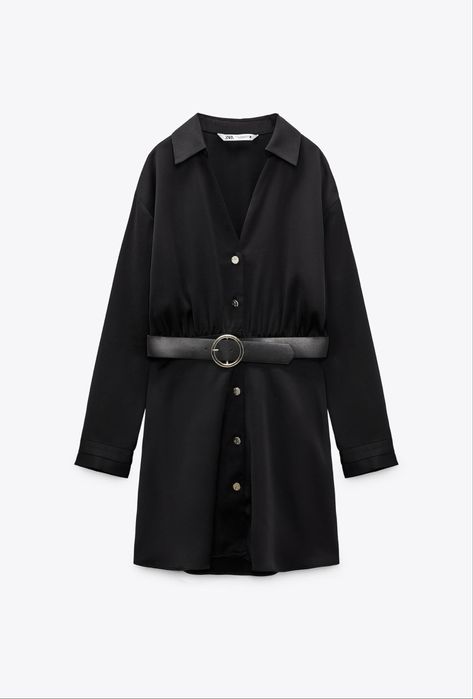Продам новые платья ZARA