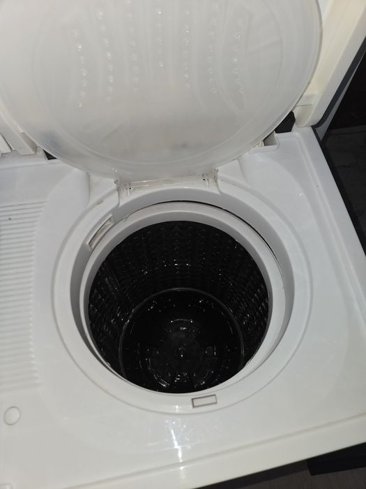 Полуавтомат б/у сатылад