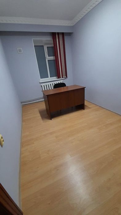 Помещение под офис