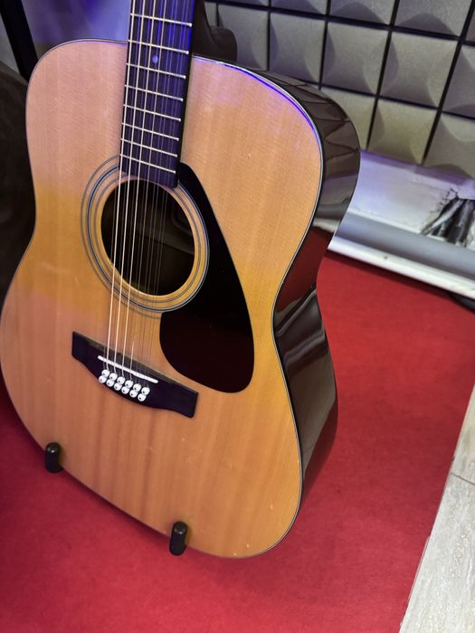 Yamaha fg-413s-12