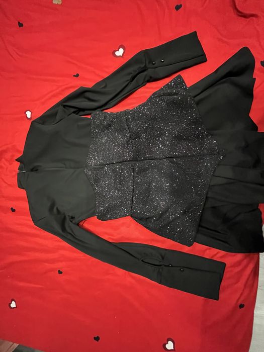 Рокля М-Л размер