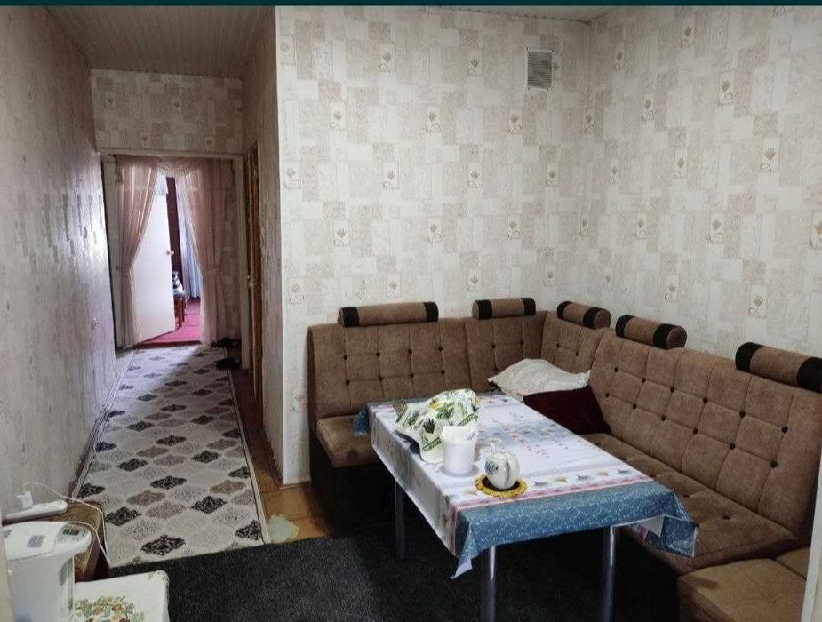 Продаю срочно Карасу-2 3ком №Г443