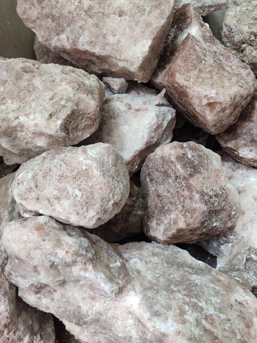 Отруби з.отходы., уголь, дрова