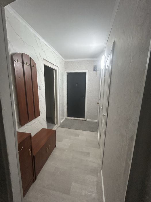 Сдам на долгий срок