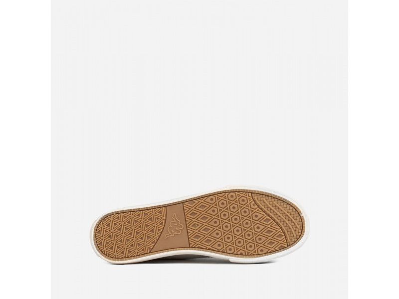 Kappa Viska OC  размери - 38