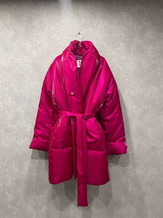 Продам срочно продам