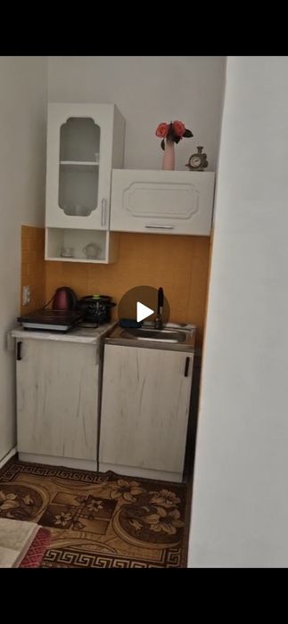 Аксай квартира 40 тысяч