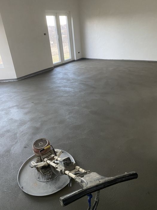 Executam sape mecanizate elicopterizate