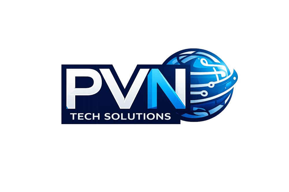 Realizare Site Web Profesional